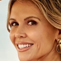 Katrina Scott Nahé