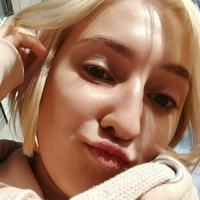 katrusya_k Nahé