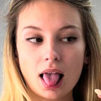 Katty Grace aka Katharina.grxx Nahé