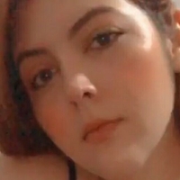 Kattya Melissa Zamudio Nahé