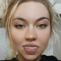 kattykatt214 Nahé