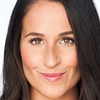 Katy Davis Nahé