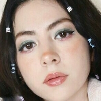 Katy Gamez Nahé