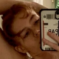 Katy Howard Nahé