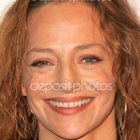 Katy Selverstone Nahé