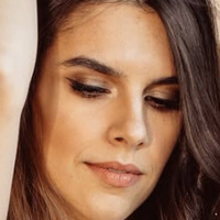 katya_naboychenko Nahé