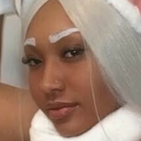 kawaiipanda_xo Nahé