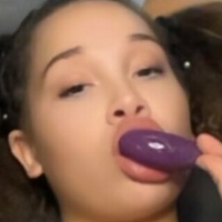 kayghetto Nahé