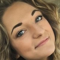 Kayla Martin Nahé