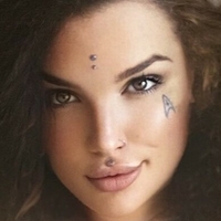 Kayla Tade Nahé