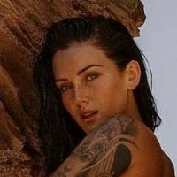 kaylalaurenofficial Nahé