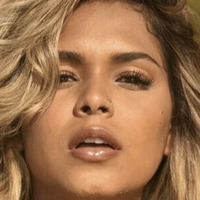 kaylaneestefanny Nahé