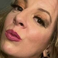 KaylaNicole999 Nahé