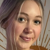 Kaylapuff Nahé