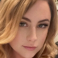 Kayleigh Isabella Nahé