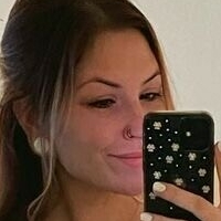 Kaytlin Lovely Nahé