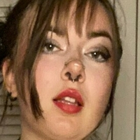 kaz_fiona Nahé