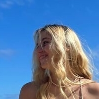 Kealani Nahé