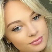 Keeley Colbran Nahé