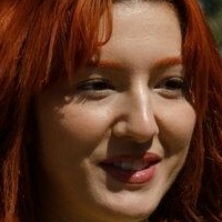 Keely Rose Nahé