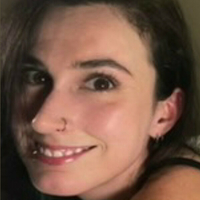 keepingitjazzy Nahé