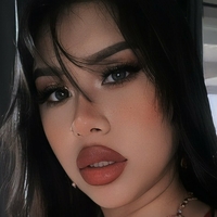 Keepingupwithjaz Nahé