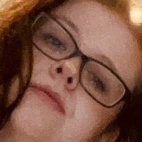 kelbaby20 Nahé