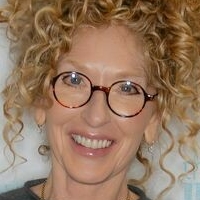 Kelly Hoppen Nahé