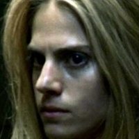 Kelly Seymour Nahé