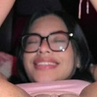 kellystephanie20 Nahé