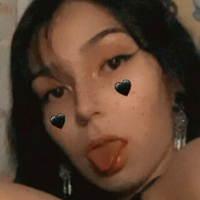kena.kenai Nahé