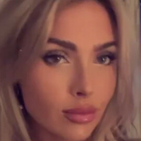 kenadeajackson Nahé