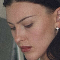 Kendall Aaliyah Nahé