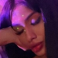 Kendall Hadid Nahé