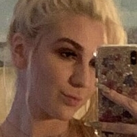 kendrasunderland Nahé