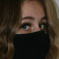 kenziefrose.free Nahé