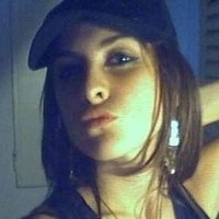 Keyra Agustina Nahé