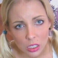 khloemonroevip Nahé