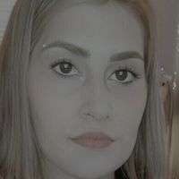kianamarie420 Nahé