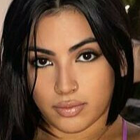 kianelyssantiago Nahé