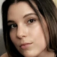Kiara Skye Nahé