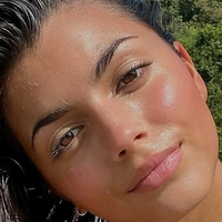 Kika Gomes Nahé