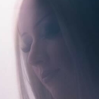 Kikiiiijam Canadian Nahé