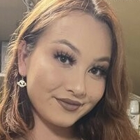 kikithebarista888 Nahé