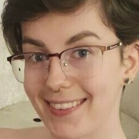 killielouextra Nahé