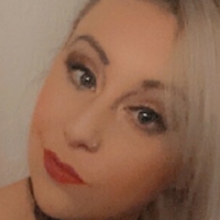 kimber_lee90 Nahé