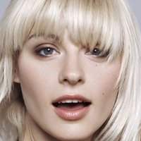 Kimberley Marren Nahé