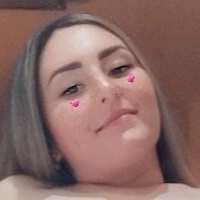 Kimmie_ CB Nahé