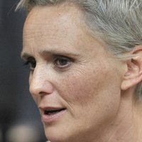 Kinga Preis Nahé
