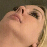 kinkierfantasies Nahé